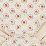 Konges Sløjd A/S Rompers mirage