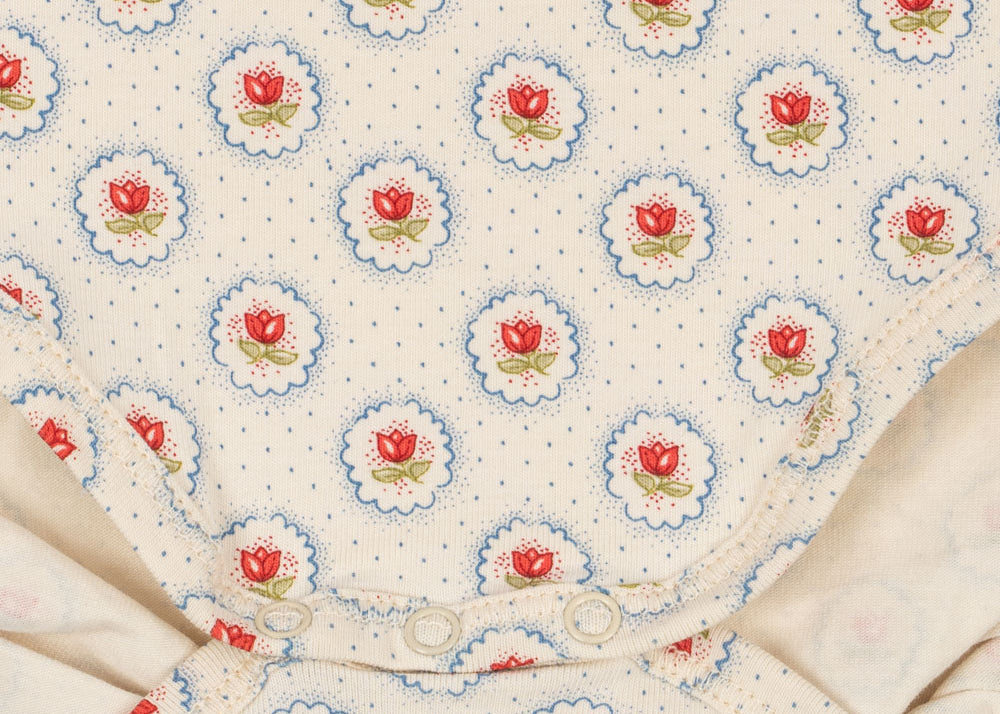 Konges Sløjd A/S Rompers mirage