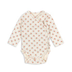 Konges Sløjd A/S Rompers mirage