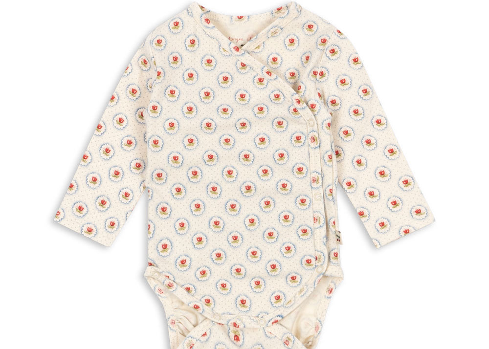 Konges Sløjd A/S Rompers mirage