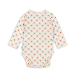 Konges Sløjd A/S Rompers mirage