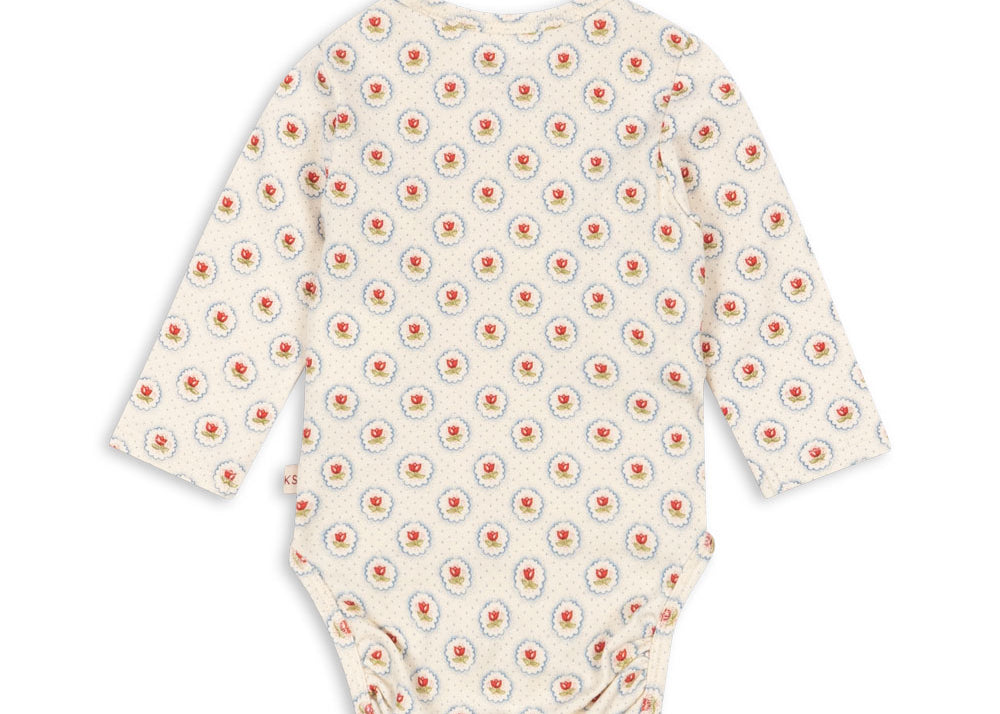 Konges Sløjd A/S Rompers mirage