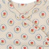 Konges Sløjd A/S Rompers mirage