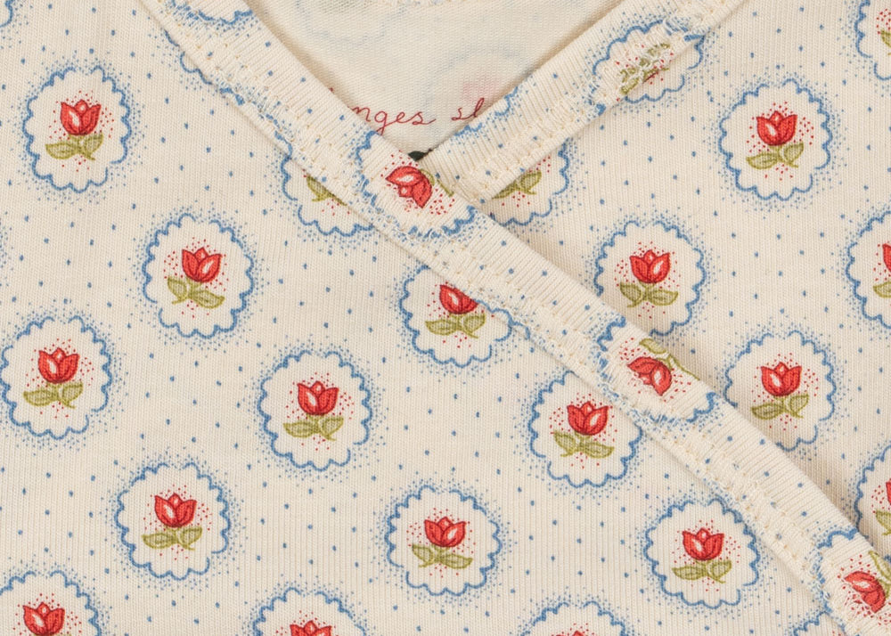 Konges Sløjd A/S Rompers mirage