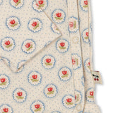 Konges Sløjd A/S Rompers mirage