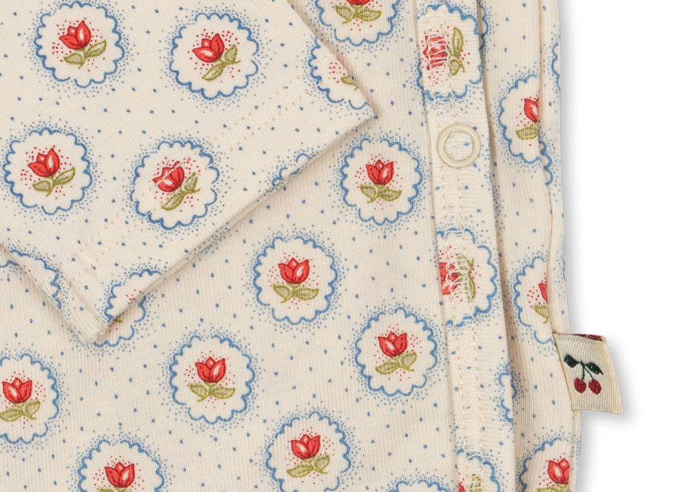 Konges Sløjd A/S Rompers mirage