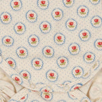 Konges Sløjd A/S Rompers mirage