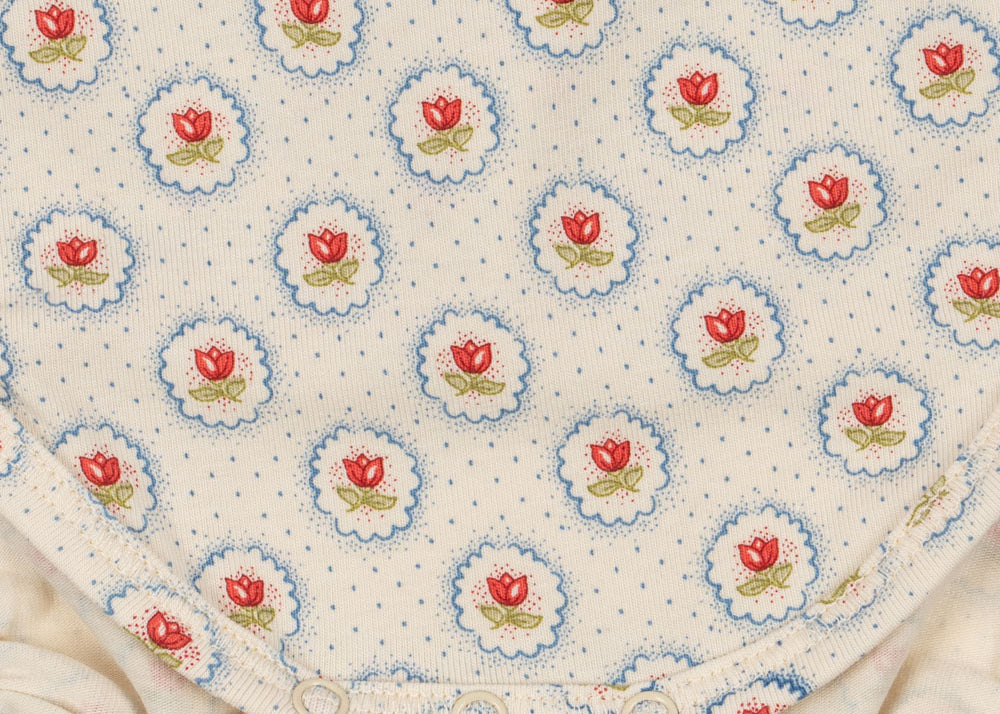 Konges Sløjd A/S Rompers mirage