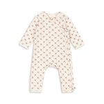 Konges Sløjd A/S ONESIES mirage