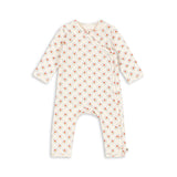 Konges Sløjd A/S ONESIES mirage