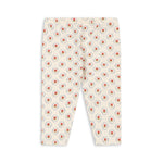 Konges Sløjd A/S JERSEY PANTS mirage