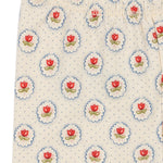 Konges Sløjd A/S JERSEY PANTS mirage