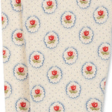 Konges Sløjd A/S JERSEY PANTS mirage