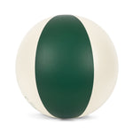 Konges Sløjd A/S BEACH BALLS green stripe