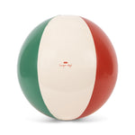 Konges Sløjd A/S BEACH BALLS multi