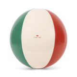 Konges Sløjd A/S BEACH BALLS multi