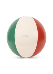 Konges Sløjd A/S BEACH BALLS multi