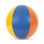 Konges Sløjd A/S BEACH BALLS multi