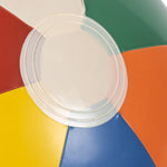 Konges Sløjd A/S BEACH BALLS multi