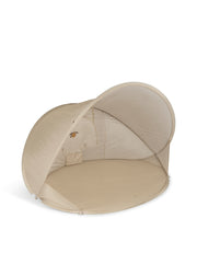 Konges Sløjd A/S BEACH TENTS tea stripe