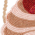 Konges Sløjd A/S Tassen En Portemonnees multi