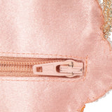 Konges Sløjd A/S Tassen En Portemonnees multi