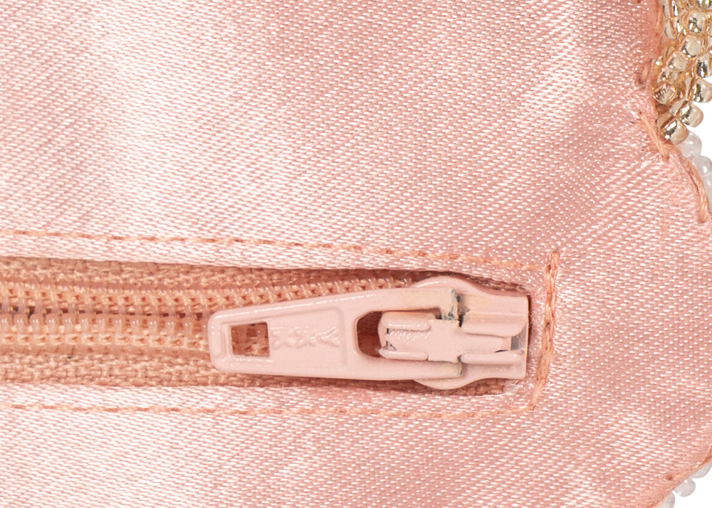 Konges Sløjd A/S Tassen En Portemonnees multi