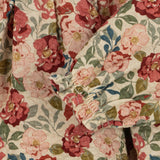 Konges Sløjd A/S Geweven Rompers En Jumpsuits tango