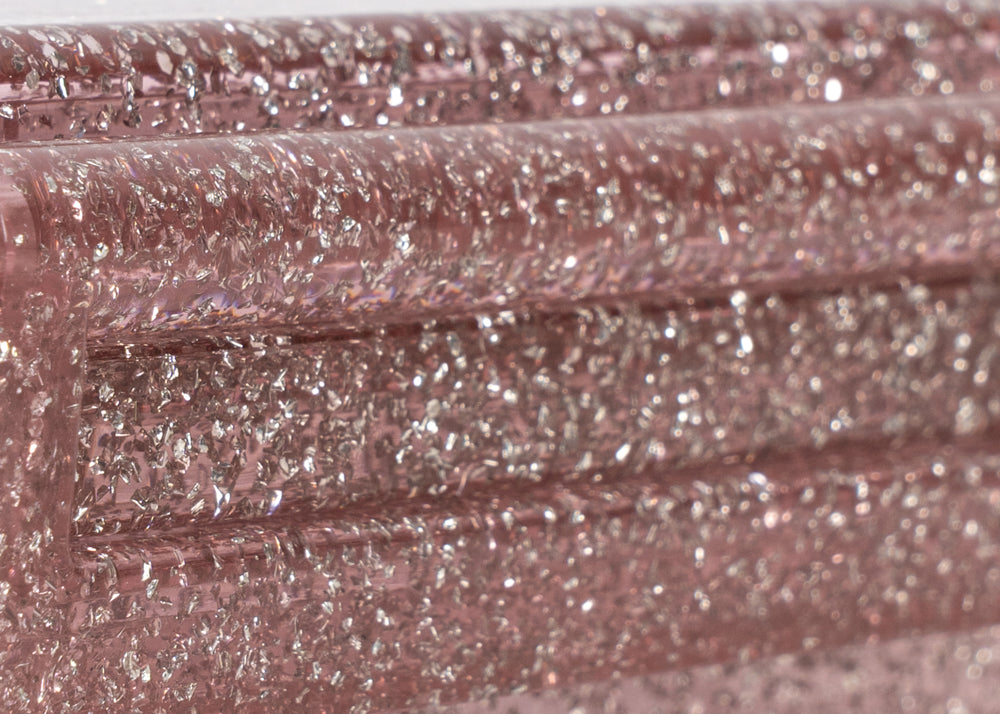 Konges Sløjd A/S LUNCH BOXES cherry glitter