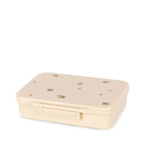 Konges Sløjd A/S Broodtrommels lemon aop