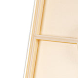 Konges Sløjd A/S Broodtrommels lemon aop