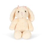 Konges Sløjd A/S Knuffeldieren off white