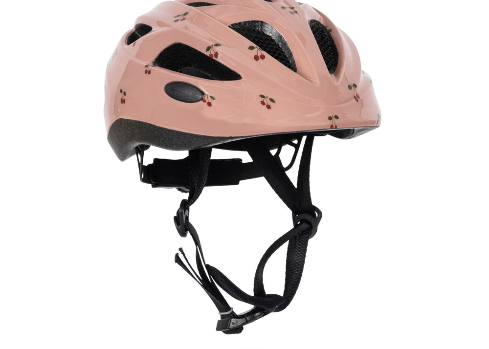 Konges Sløjd A/S Buitenspelen cherry aop