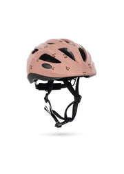 Konges Sløjd A/S OUTDOOR ACTIVITY PLAY cherry aop