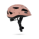 Konges Sløjd A/S Buitenspelen cherry aop