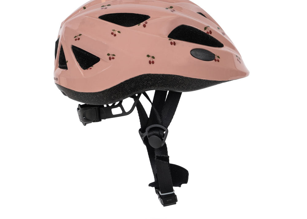 Konges Sløjd A/S Buitenspelen cherry aop