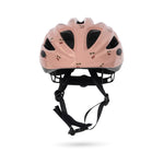 Konges Sløjd A/S Buitenspelen cherry aop