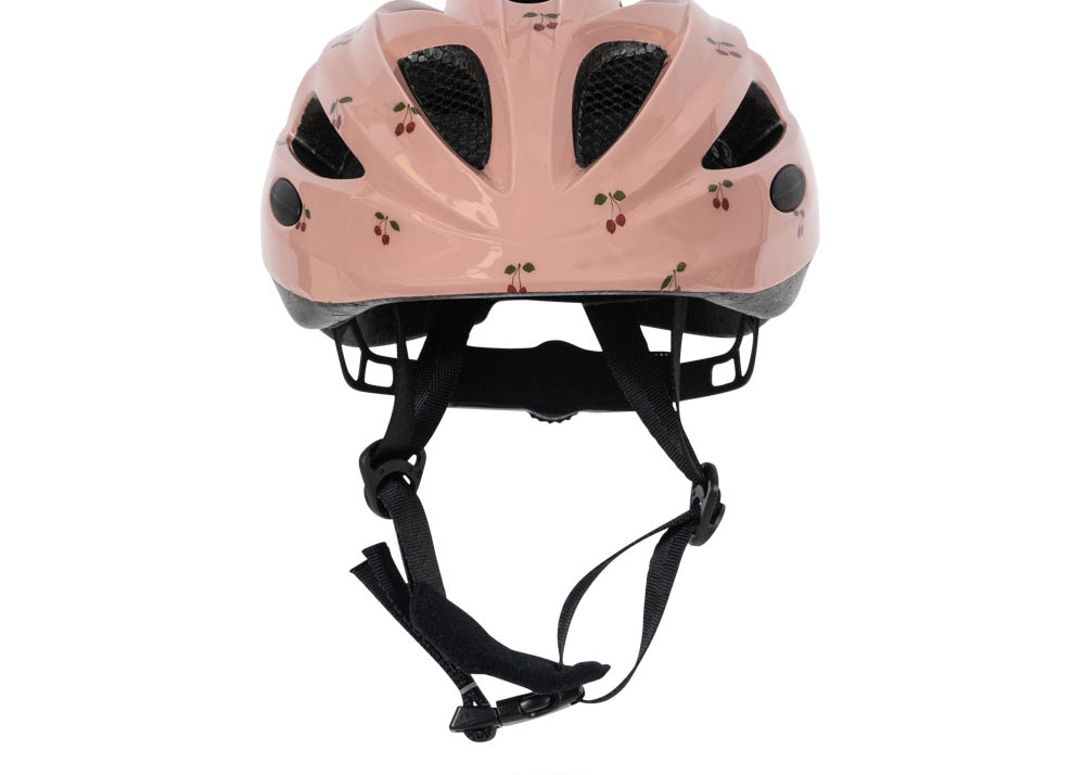 Konges Sløjd A/S Buitenspelen cherry aop