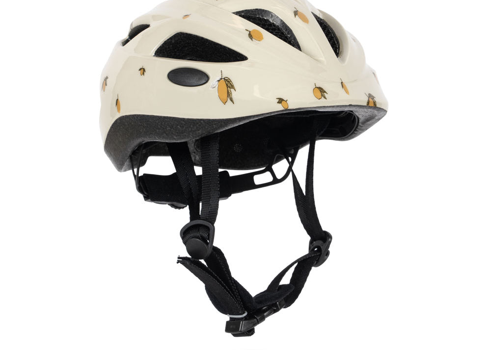 Konges Sløjd A/S Buitenspelen lemon aop