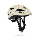 Konges Sløjd A/S Buitenspelen lemon aop