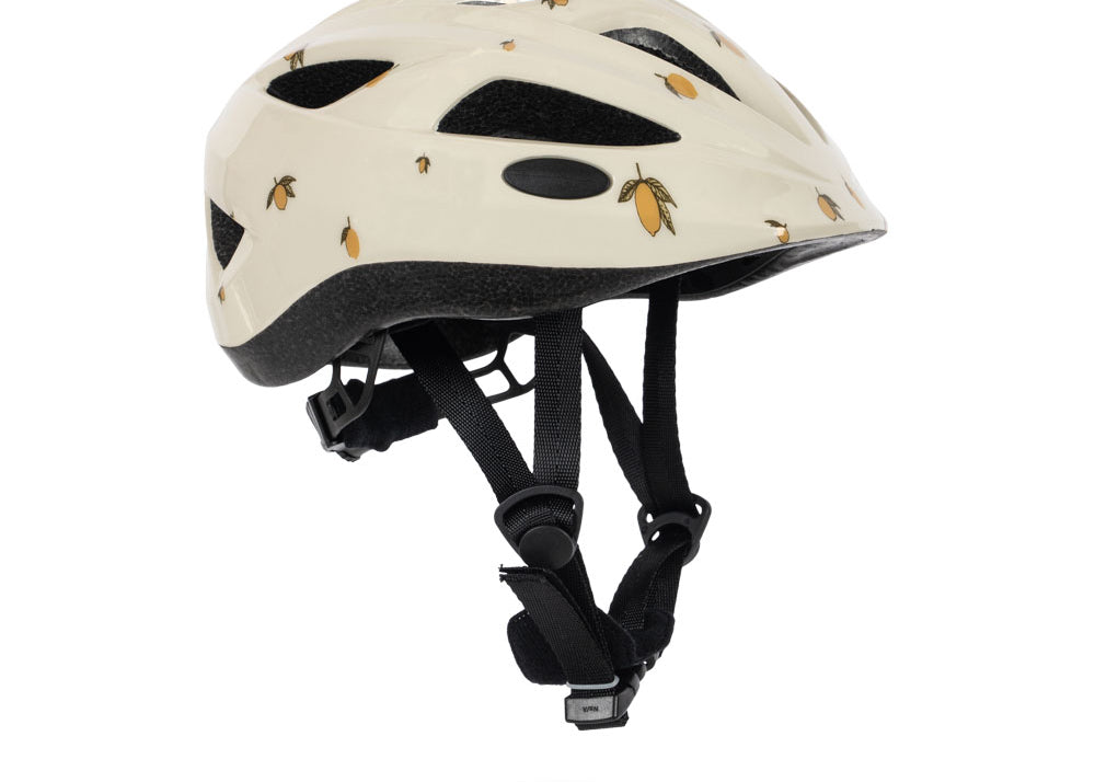 Konges Sløjd A/S Buitenspelen lemon aop