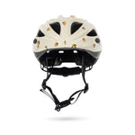 Konges Sløjd A/S Buitenspelen lemon aop