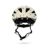 Konges Sløjd A/S Buitenspelen lemon aop