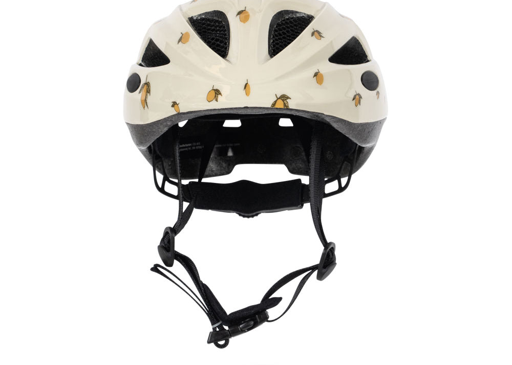 Konges Sløjd A/S Buitenspelen lemon aop