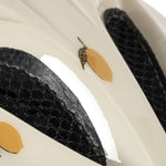 Konges Sløjd A/S Buitenspelen lemon aop