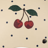 Konges Sløjd A/S Buitenspelen navy dot