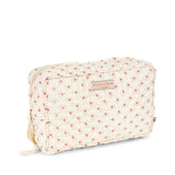 Konges Sløjd A/S Toilettassen mirage