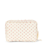 Konges Sløjd A/S Toilettassen mirage