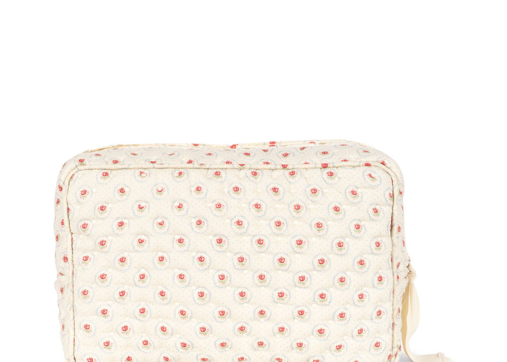 Konges Sløjd A/S Toilettassen mirage