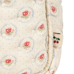 Konges Sløjd A/S Toilettassen mirage